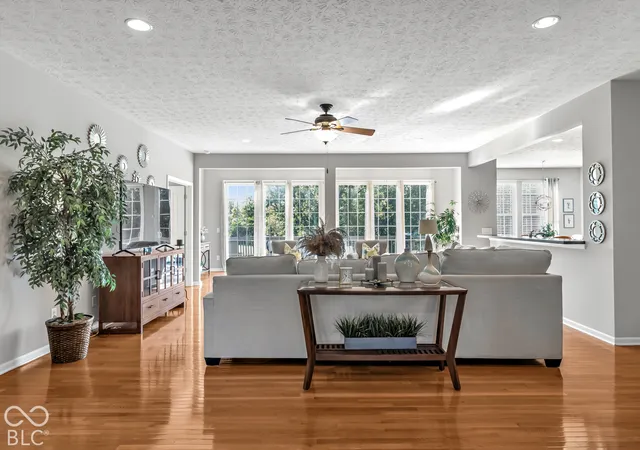 Photo 1 of Single family home for sale at 13144 Cresswell Pl, Fishers, IN 46037 | MLS# 22129516 | Listing updated on 2026-10-06