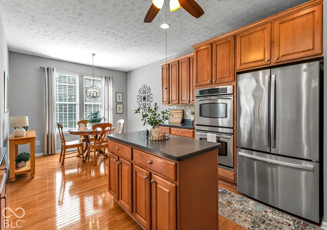 Photo 2 of Single family home for sale at 13144 Cresswell Pl, Fishers, IN 46037 | MLS# 22129516 | Listing updated on 2026-10-06