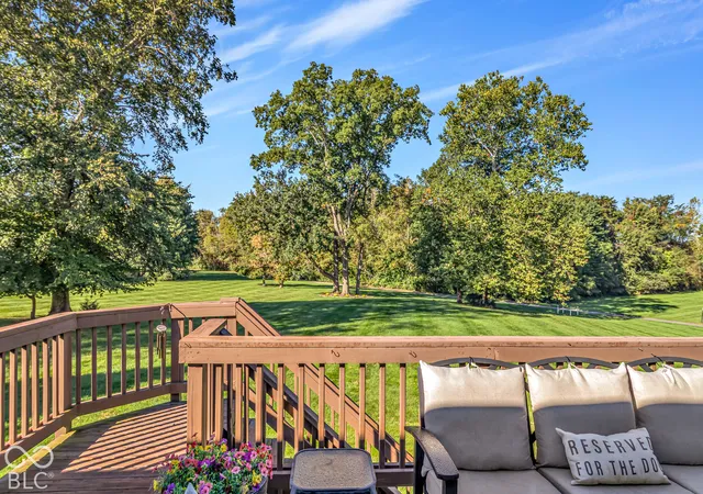 Photo 3 of Single family home for sale at 13144 Cresswell Pl, Fishers, IN 46037 | MLS# 22129516 | Listing updated on 2026-10-06