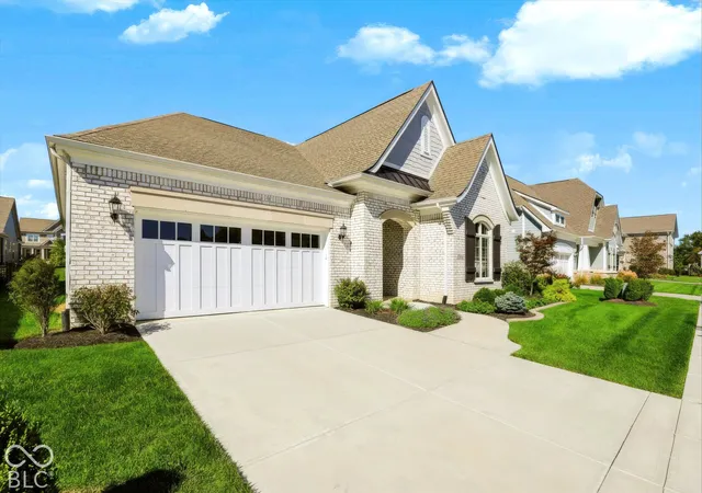 Photo 3 of Single family home for sale at 15428 Beeblossom Dr, Westfield, IN 46074 | MLS# 22129520 | Listing updated on 2026-10-07