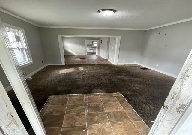 Photo 4 of Sale Pending at 3528 Graceland Ave, Indianapolis, IN 46208 | MLS# 22129526 | Listing updated on 2026-10-08