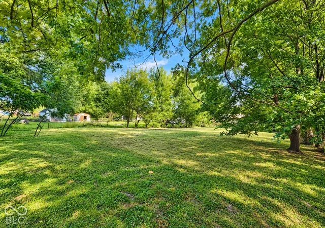Photo 3 of Single family home for sale at 12537 N Paddock Rd, Camby, IN 46113 | MLS# 22129530 | Listing updated on 2026-10-06