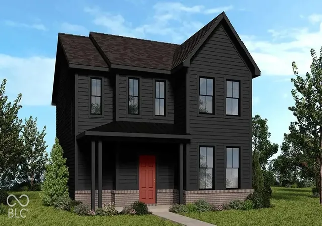 Single family home for sale at 9061 Naples Way, Plainfield, IN 46168 | MLS# 22129531 | Listing updated on 2026-10-02