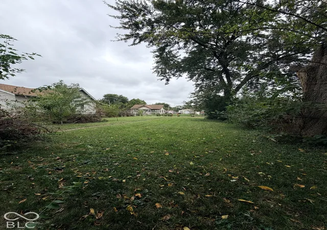 Photo 1 of Single family home for sale at 840 S Addison St, Indianapolis, IN 46221 | MLS# 22129532 | Listing updated on 2026-10-02