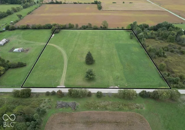 Photo 1 of Land for sale at 300 W North, Anderson, IN 46011 | MLS# 22129535 | Listing updated on 2026-10-02
