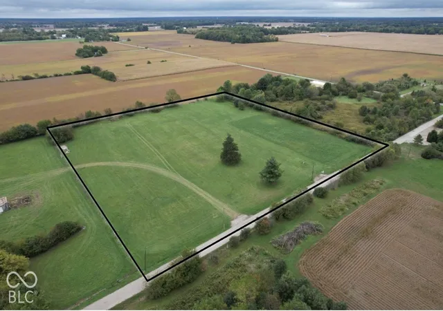 Photo 2 of Land for sale at 300 W North, Anderson, IN 46011 | MLS# 22129535 | Listing updated on 2026-10-02