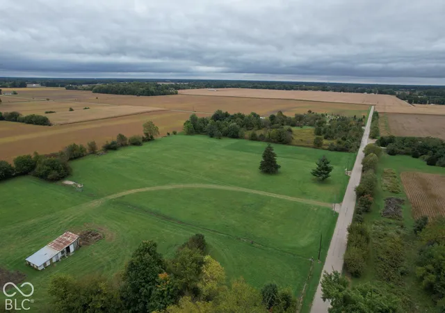Photo 3 of Land for sale at 300 W North, Anderson, IN 46011 | MLS# 22129535 | Listing updated on 2026-10-02
