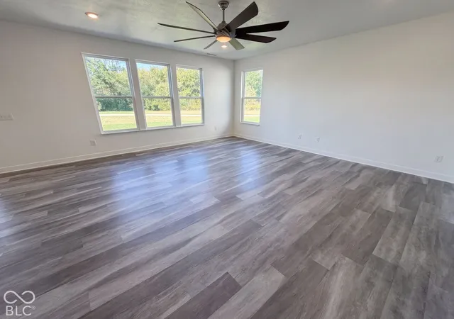 Photo 3 of Single family home for sale at 6728 Collisi Pl, Brownsburg, IN 46112 | MLS# 22129537 | Listing updated on 2026-10-09