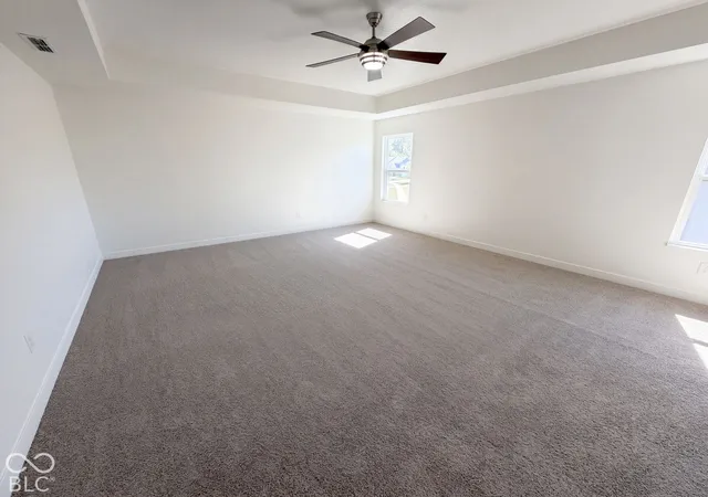 Photo 3 of Single family home for sale at 6728 Collisi Pl, Brownsburg, IN 46112 | MLS# 22129537 | Listing updated on 2026-10-09