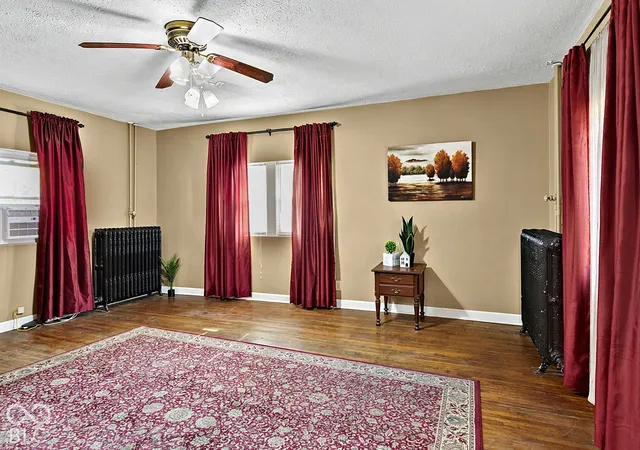 Photo 4 of Single family home for sale at 1021 Lafayette Ave, Lebanon, IN 46052 | MLS# 22129538 | Listing updated on 2026-10-04