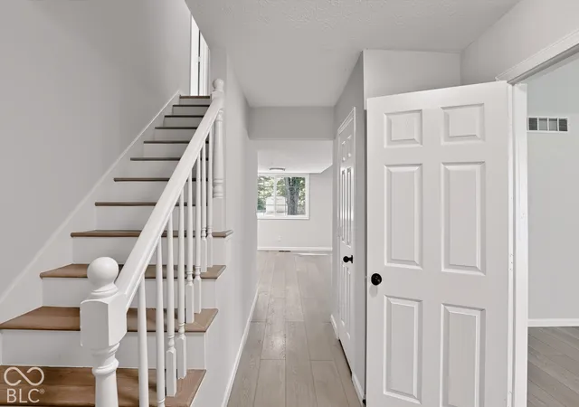 Photo 3 of Single family home for sale at 9646 Shelborne Rd, Carmel, IN 46032 | MLS# 22129544 | Listing updated on 2026-10-09