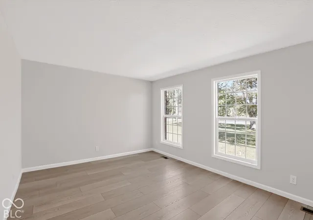 Photo 3 of Single family home for sale at 9646 Shelborne Rd, Carmel, IN 46032 | MLS# 22129544 | Listing updated on 2026-10-09