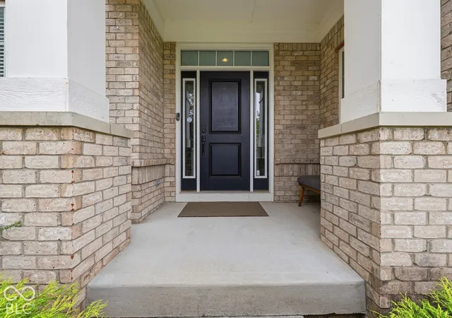 Photo 4 of Single family home for sale at 13939 Danube Dr, Carmel, IN 46032 | MLS# 22129546 | Listing updated on 2026-10-08
