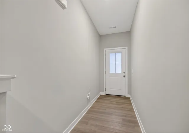 Photo 2 of Condo for sale at 1245 Newton St, Avon, IN 46123 | MLS# 22129550 | Listing updated on 2026-10-09
