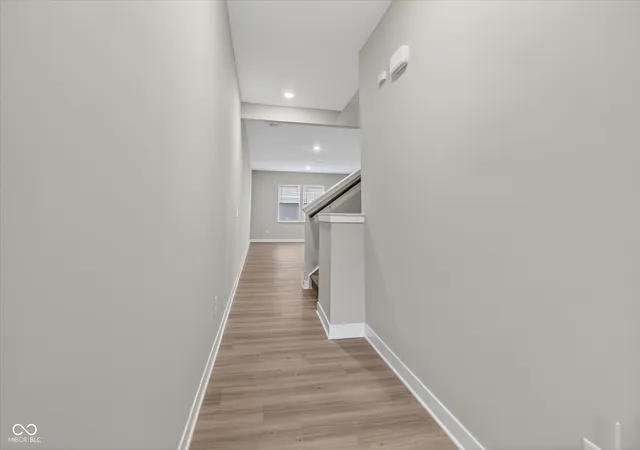 Photo 3 of Condo for sale at 1245 Newton St, Avon, IN 46123 | MLS# 22129550 | Listing updated on 2026-10-09