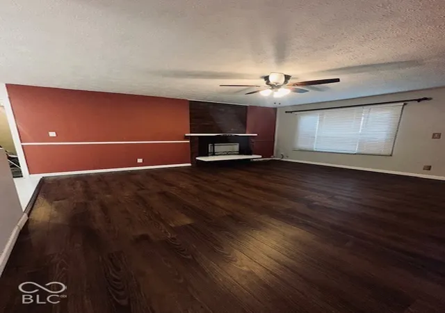 Photo 3 of Single family home for sale at 2708 Belmar Ave, Indianapolis, IN 46219 | MLS# 22129551 | Listing updated on 2026-10-04