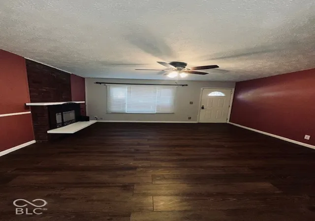 Photo 4 of Single family home for sale at 2708 Belmar Ave, Indianapolis, IN 46219 | MLS# 22129551 | Listing updated on 2026-10-04