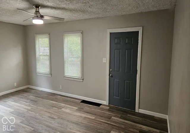 Photo 2 of Single family home for sale at 1749 Christopher Ln, Indianapolis, IN 46224 | MLS# 22129556 | Listing updated on 2026-10-06