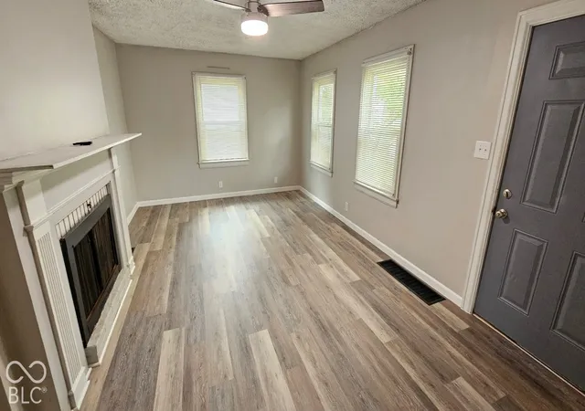 Photo 3 of Single family home for sale at 1749 Christopher Ln, Indianapolis, IN 46224 | MLS# 22129556 | Listing updated on 2026-10-06