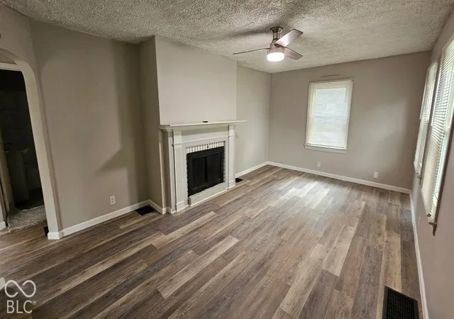 Photo 3 of Single family home for sale at 1749 Christopher Ln, Indianapolis, IN 46224 | MLS# 22129556 | Listing updated on 2026-10-06