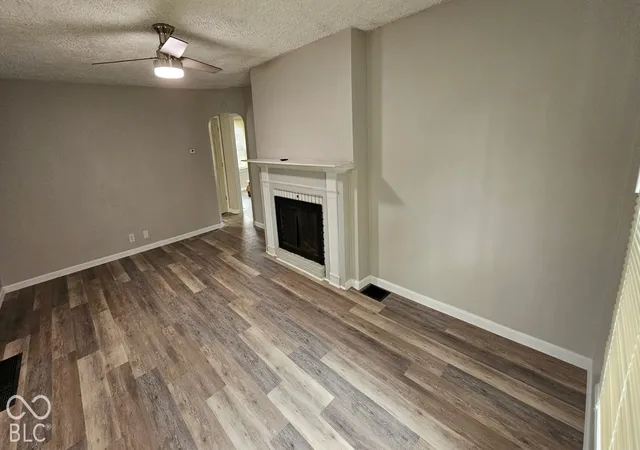Photo 4 of Single family home for sale at 1749 Christopher Ln, Indianapolis, IN 46224 | MLS# 22129556 | Listing updated on 2026-10-06