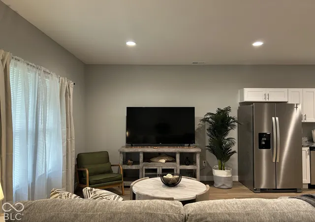 Photo 4 of House for sale at 2943 Macpherson Ave, Indianapolis, IN 46205 | MLS# 22129558 | Listing updated on 2026-10-27