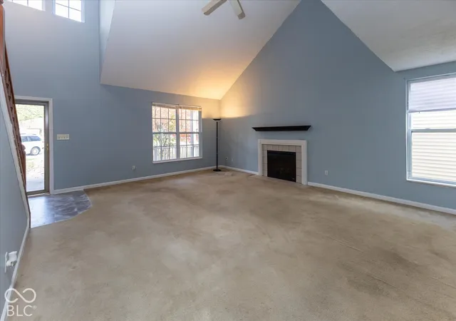 Photo 4 of Single family home for sale at 3321 W 39th Street, Indianapolis, IN 46228 | MLS# 22129563 | Listing updated on 2026-10-29