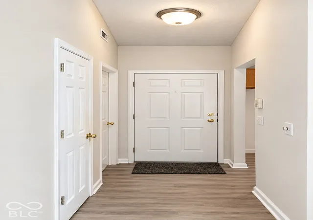 Photo 2 of Sale Pending at 5736 Blackley Ln, Indianapolis, IN 46254 | MLS# 22129565 | Listing updated on 2026-10-06