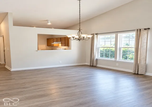 Photo 4 of Sale Pending at 5736 Blackley Ln, Indianapolis, IN 46254 | MLS# 22129565 | Listing updated on 2026-10-06
