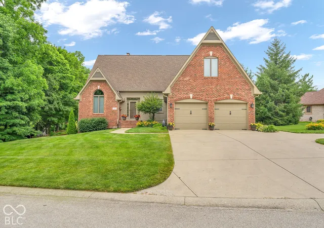 Photo 1 of Sale Pending at 5870 Essex, Pittsboro, IN 46167 | MLS# 22129568 | Listing updated on 2026-10-05