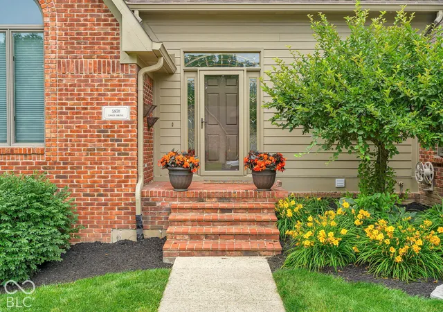 Photo 3 of Sale Pending at 5870 Essex, Pittsboro, IN 46167 | MLS# 22129568 | Listing updated on 2026-10-05