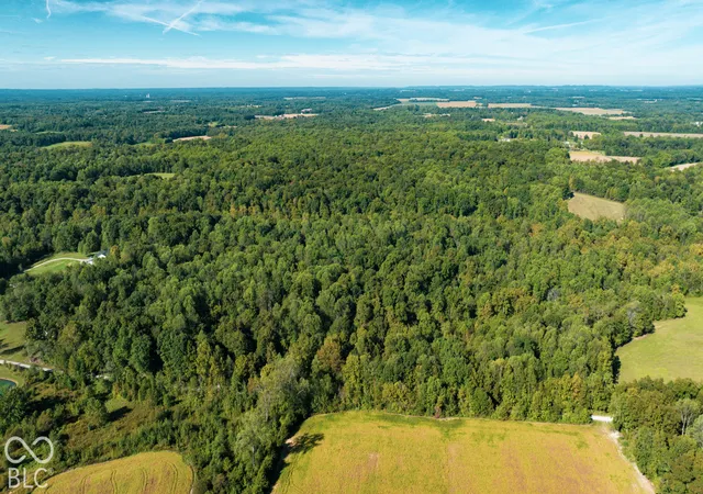 Photo 3 of Land for sale at Tract E 2 Peacock Rd, Deputy, IN 47230 | MLS# 22129572 | Listing updated on 2026-10-03