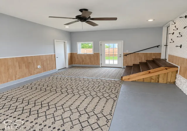 Photo 1 of Single family home for sale at 1669 Fisher Ave, Indianapolis, IN 46224 | MLS# 22129580 | Listing updated on 2026-10-03