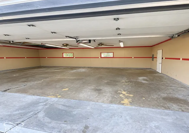 Photo 3 of Single family home for sale at 1669 Fisher Ave, Indianapolis, IN 46224 | MLS# 22129580 | Listing updated on 2026-10-03