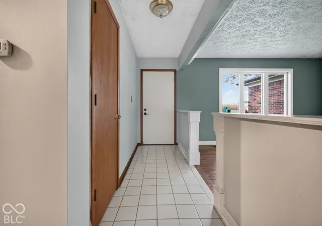 Photo 2 of Single family home for sale at 11557 N State Rd 140, Knightstown, IN 46148 | MLS# 22129600 | Listing updated on 2026-10-04