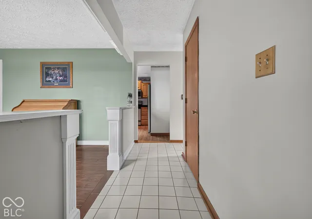Photo 3 of Single family home for sale at 11557 N State Rd 140, Knightstown, IN 46148 | MLS# 22129600 | Listing updated on 2026-10-04