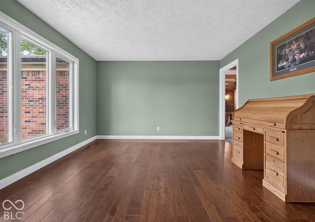 Photo 4 of Single family home for sale at 11557 N State Rd 140, Knightstown, IN 46148 | MLS# 22129600 | Listing updated on 2026-10-04
