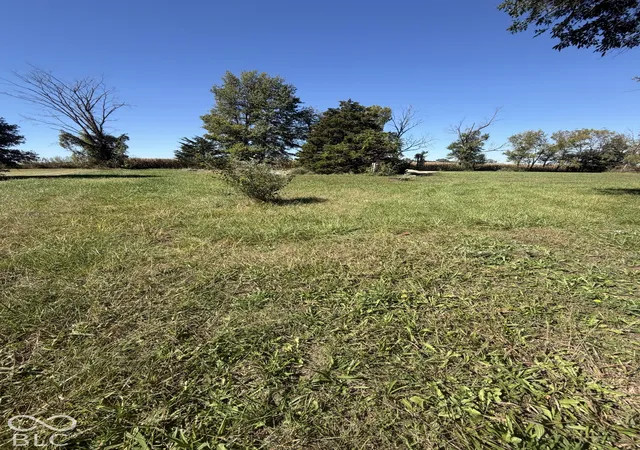 Photo 1 of Land for sale at 3565 Fayette, Kingman, IN 47952 | MLS# 22129604 | Listing updated on 2026-10-06