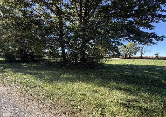 Photo 3 of Land for sale at 3565 Fayette, Kingman, IN 47952 | MLS# 22129604 | Listing updated on 2026-10-06