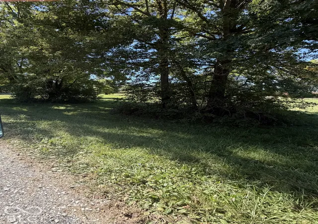 Photo 3 of Land for sale at 3565 Fayette, Kingman, IN 47952 | MLS# 22129604 | Listing updated on 2026-10-06