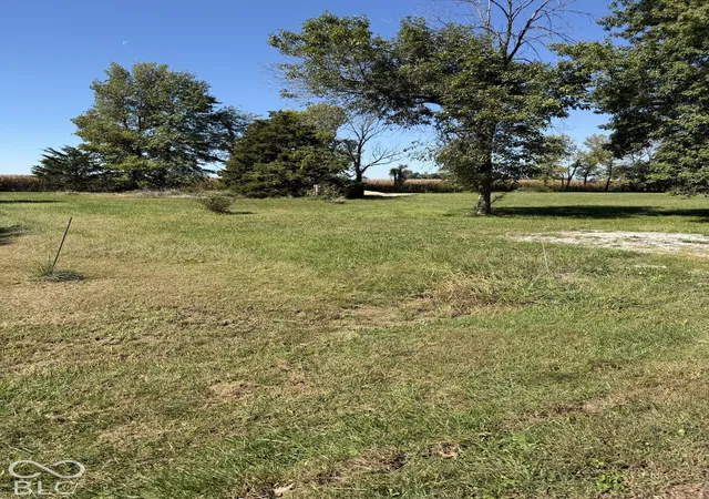 Photo 4 of Land for sale at 3565 Fayette, Kingman, IN 47952 | MLS# 22129604 | Listing updated on 2026-10-06