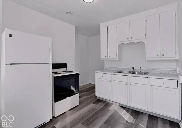 Photo 4 of House for sale at 58 E Southern Ave, Indianapolis, IN 46225 | MLS# 22129608 | Listing updated on 2026-10-29