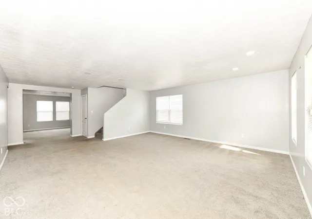 Photo 2 of Single family home for sale at 8030 Cole Wood Blvd, Indianapolis, IN 46239 | MLS# 22129618 | Listing updated on 2026-10-06