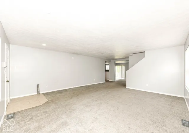 Photo 3 of Single family home for sale at 8030 Cole Wood Blvd, Indianapolis, IN 46239 | MLS# 22129618 | Listing updated on 2026-10-06