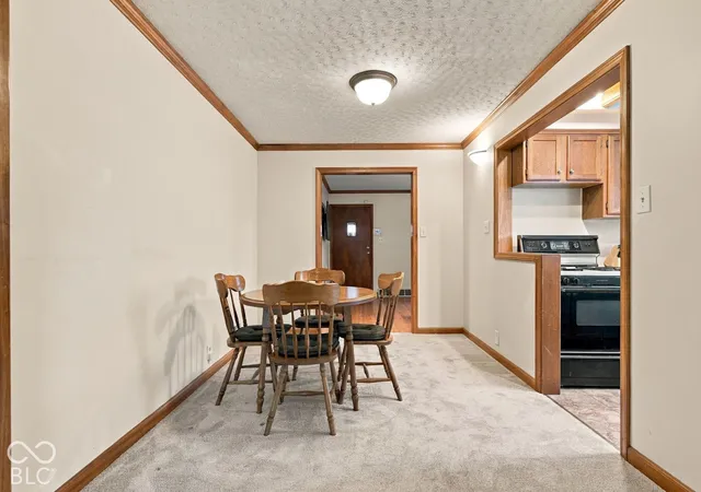 Photo 4 of Single family home for sale at 7349 E 13th Street, Indianapolis, IN 46219 | MLS# 22129622 | Listing updated on 2026-10-23