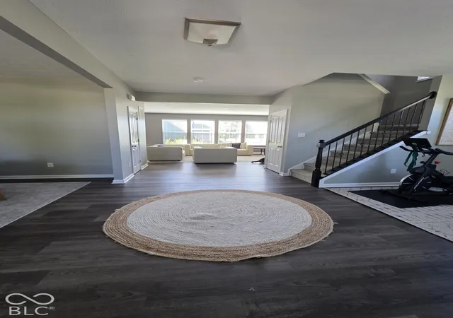 Photo 3 of Single family home for sale at 15680 Hargray Dr, Noblesville, IN 46062 | MLS# 22129628 | Listing updated on 2026-10-06