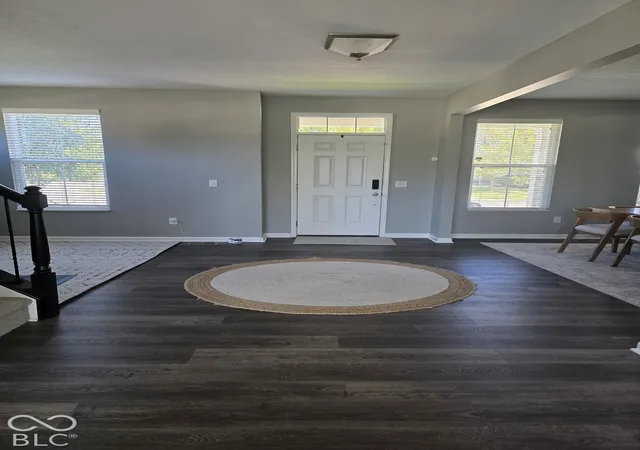 Photo 3 of Single family home for sale at 15680 Hargray Dr, Noblesville, IN 46062 | MLS# 22129628 | Listing updated on 2026-10-27
