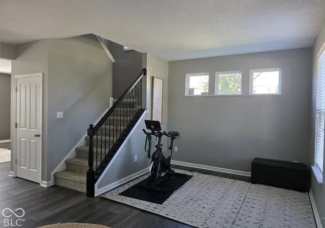 Photo 3 of Single family home for sale at 15680 Hargray Dr, Noblesville, IN 46062 | MLS# 22129628 | Listing updated on 2026-10-06