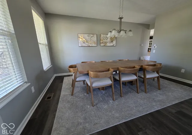 Photo 4 of Single family home for sale at 15680 Hargray Dr, Noblesville, IN 46062 | MLS# 22129628 | Listing updated on 2026-10-06