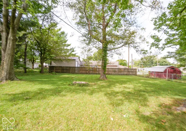 Photo 3 of Single family home for sale at 2603 Brentwood Rd, New Castle, IN 47362 | MLS# 22129629 | Listing updated on 2026-10-03